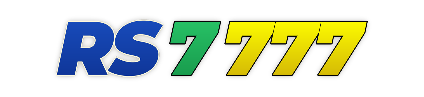 rs7777 Logo